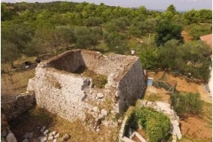 162033373_1619631968230952_5171268674486809939_n