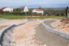 162040258_1619632081564274_3360421650550424324_n