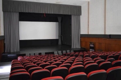 162044931_1619631688230980_7278941869432042674_n