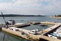 162046305_1619632144897601_5182975104057997381_n