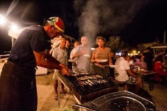 162079476_1619631871564295_4521974014509916716_n