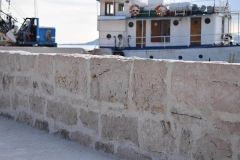 162132918_1619632201564262_4509298989685542922_n