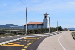 162222041_1619631614897654_3032693175123290842_n