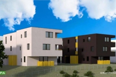 162478825_1619631801564302_5154071231721120674_n