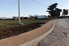 162478924_1619632318230917_7824944453765731760_n