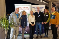 Generalna-skupstina-Unije-medunarodnih-saveza-gorskih-vodica-2