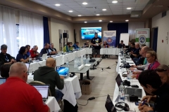 Generalna-skupstina-Unije-medunarodnih-saveza-gorskih-vodica-3