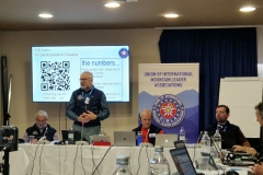 Generalna-skupstina-Unije-medunarodnih-saveza-gorskih-vodica-4