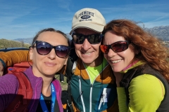 Gorski-vodici-na-terenskoj-nastavi-2