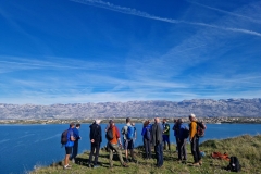 Gorski-vodici-na-terenskoj-nastavi