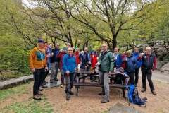 Posjet-gorskih-vodica-Paklenici-3