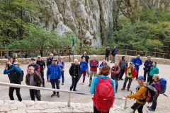 Posjet-gorskih-vodica-Paklenici