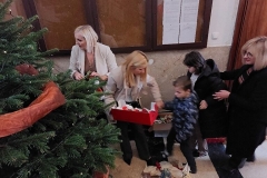 20221213_100706_resized