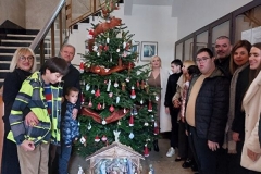 20221213_102058_resized