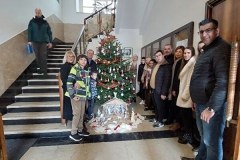 20221213_102105_resized