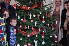 20221213_102117_resized