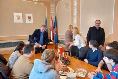 20221213_102458_resized