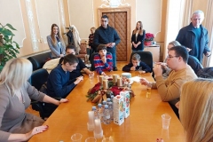 20221213_102730_resized