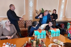 20221213_103954_resized