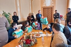 20221213_103959_resized