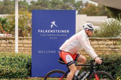 5.-Zadar-Granfondo-Falkensteiner-Borik4