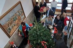 20241213_100133_resized