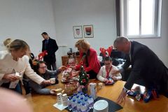 20241213_101535_resized