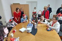 20241213_101556_resized