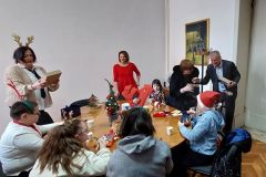 20241213_101733_resized