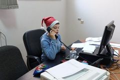 20241213_103621_resized