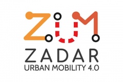 ZUM_Logo_21