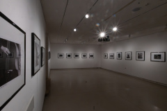 KSO_9349-Enhanced-NR