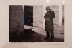 KSO_9353-Enhanced-NR