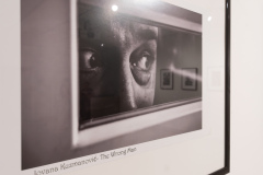 KSO_9356-Enhanced-NR