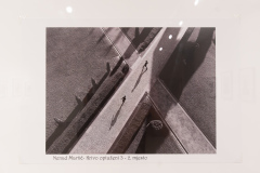 KSO_9357-Enhanced-NR