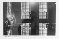 KSO_9360-Enhanced-NR