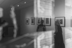 KSO_9363-Enhanced-NR