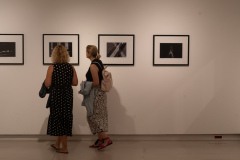 KSO_9366-Enhanced-NR