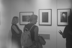 KSO_9374-Enhanced-NR