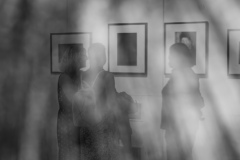 KSO_9375-Enhanced-NR