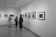 KSO_9380-Enhanced-NR