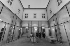 KSO_9387-Enhanced-NR