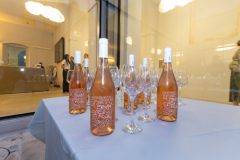 KSO_9396-Enhanced-NR