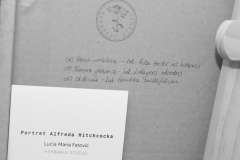 KSO_9405-Enhanced-NR