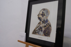 KSO_9411-Enhanced-NR