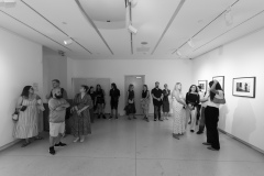 KSO_9417-Enhanced-NR