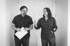 KSO_9420-Enhanced-NR