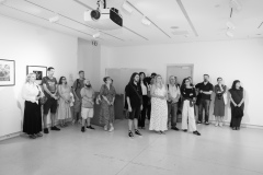 KSO_9425-Enhanced-NR