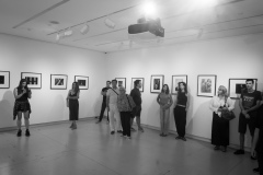 KSO_9427-Enhanced-NR