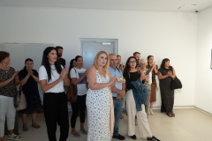 KSO_9431-Enhanced-NR